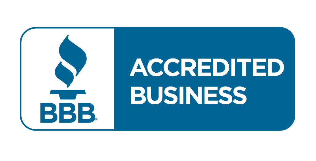 Brown Tool & Mold LLC. DBA Trifecta-Tool BBB accredited business profile